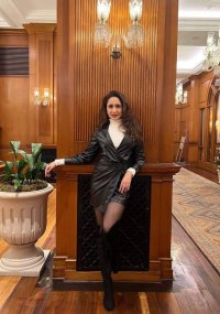 pragya jaiswal_teluguvox 10